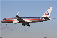 Jorge Medina - Spotters Barcelona - El Prat. Haz click para ampliar