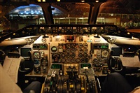 DAD - Baires Aviation Photography. Click to see full size photo