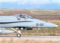 JAVIER  BARBE(SPOTTER MAOS). Click to see full size photo