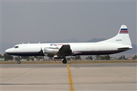 Ivn Cabrero. Spotters Mxico City. Click to see full size photo