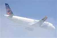 Jorge Medina - Spotters Barcelona - El Prat. Click to see full size photo