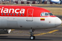 Ivn Cabrero. Spotters Mxico City. Click to see full size photo