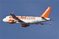 Jorge Vicente - Spotters Barcelona - El Prat. Click to see full size photo