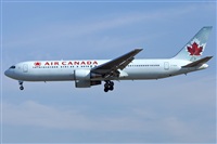 Florencio Martn Melin - Lanzarote Spotters. Click to see full size photo