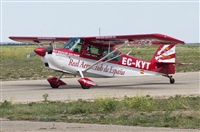 Moga Ral Viorel. Click to see full size photo