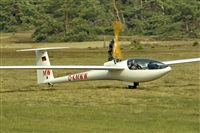 Robert J Cijntje. Click to see full size photo