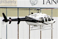 Alberto U. -Simplemente Volar Spotters-. Click to see full size photo