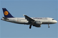 Julin Barquero Gonzlez - Costa Brava Spotters. Click to see full size photo