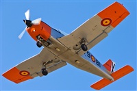 David Manuel Tobarra Ruiz - Spotters Murcia. Haz click para ampliar