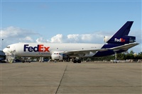 Jorge Medina - Spotters Barcelona - El Prat. Click to see full size photo