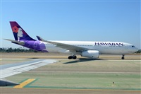 Ana L@dy Spotter. Haz click para ampliar