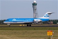 Javier de la Cruz - CANARY ISLANDS SPOTTING. Click to see full size photo