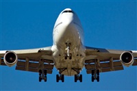 SS Aero Photography. Click to see full size photo