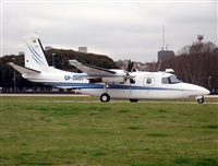 Tomas Basilotta- SV-Clasab-Aviation Spotter. Click to see full size photo