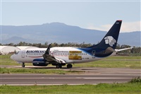 Ivn Cabrero. Spotters Mxico City. Click to see full size photo