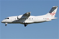 Jose Bornay - Spotters Barcelona - El Prat. Click to see full size photo