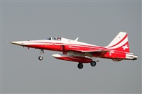 Rubn C.. Click to see full size photo