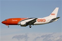 Jorge Medina - Spotters Barcelona - El Prat. Click to see full size photo