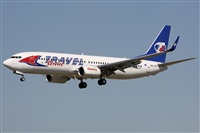 Jorge Medina - Spotters Barcelona - El Prat. Click to see full size photo