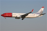 Rubn C.. Click to see full size photo