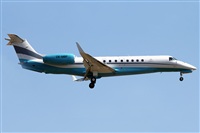 ©Ramón Minguet Dominguez Spotters Barcelona-El Prat. Click to see full size photo ©Ramón Minguet Dominguez Spotters Barcelona-El Prat. Click to see full size photo