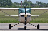 Ramiro Lpez  - SimplementeVolar Spotters -. Click to see full size photo