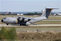 Jose Bornay - Spotters Barcelona - El Prat. Click to see full size photo