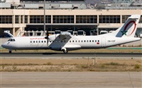 Ismael -Costa del Sol Spotters- (Fuengirola). Click to see full size photo