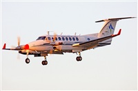 Pere  Escala - Spotters Barcelona-El Prat. Click to see full size photo