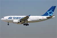 Jose Bornay - Spotters Barcelona - El Prat. Click to see full size photo