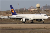 Alfonso Sols - Asociacin Canary Islands Spotting. Click to see full size photo