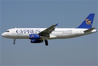 Jose Bornay - Spotters Barcelona - El Prat. Click to see full size photo