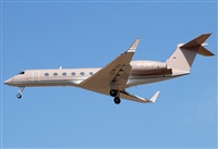 Alejandro H.L - Gran Canaria Spotters. Click to see full size photo