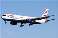 Ramn Minguet Dominguez Spotters Barcelona-El Prat. Click to see full size photo
