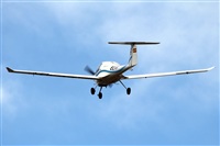 ©Ramón Minguet Dominguez Spotters Barcelona-El Prat. Click to see full size photo ©Ramón Minguet Dominguez Spotters Barcelona-El Prat. Click to see full size photo
