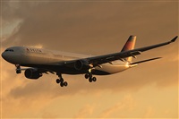 Julin Barquero Gonzlez - Costa Brava Spotters. Haz click para ampliar