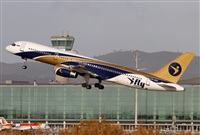 Jos Miguel Bernases - Noisy Spotters. Click to see full size photo