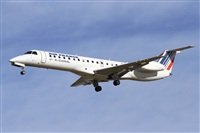 Adolfmalet-Spotters Barcelona-El Prat. Click to see full size photo