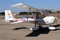Rafael Alvarez Cacho- www.aviaciondigital.com. Click to see full size photo