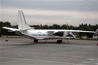 Alexander Nikolaev - RuSpotters Team. Click to see full size photo