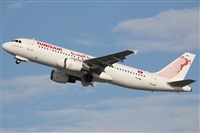 Jorge Medina - Spotters Barcelona - El Prat. Click to see full size photo