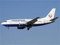 Cele - Spotters BCN. Click to see full size photo