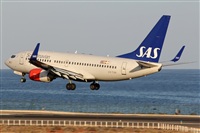 Adrin Alonso Lemes - Lanzarote Spotters. Click to see full size photo
