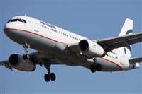 Jorge Medina - Spotters Barcelona - El Prat. Click to see full size photo