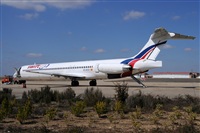 Rafael Alvarez Cacho- www.aviaciondigital.com. Click to see full size photo