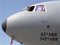 Alberto U. -Simplemente Volar Spotters-. Haz click para ampliar