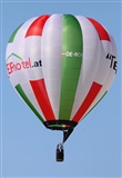 Josep Oll. Haz click para ampliar