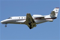 JR Prez. Click to see full size photo