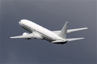 Pere  Escala - Spotters Barcelona-El Prat. Click to see full size photo