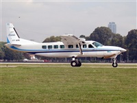Tomas Basilotta- SV-Clasab-Aviation Spotter. Haz click para ampliar